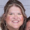 Amy Gray