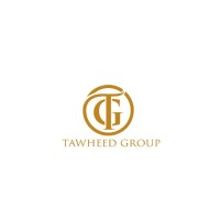 Tawheed Group