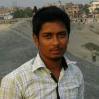 Mahb Shahin
