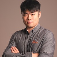 Hanmo Wang