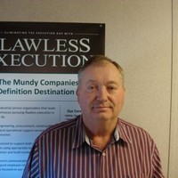 Wayne Whitehead