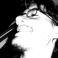 Nicolas Rabel