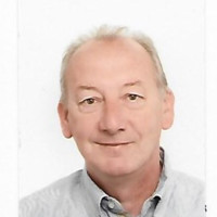 Marc Van Steertegem