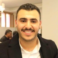 Rami Ghuzzi