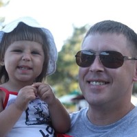 Андрей Давидович