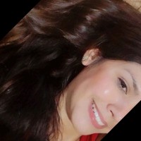 Mariza Morel