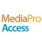 MediaPro Access