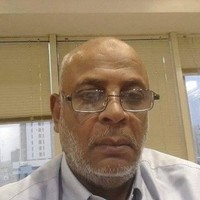 Eng. Ehab Osman (Bin Ihab