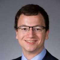 Nathan Ziesmer