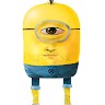 Minion Dave
