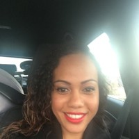 Bonita Connoley