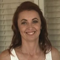 Leane Belgrove