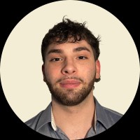 Ayax Labombarda Ugarte