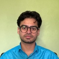 Shiva Seenath