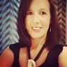 Jennifer Butler
