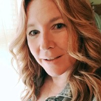 Monica Westerman