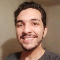 Victor Marques