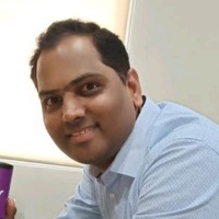 Bhaskar Reddy