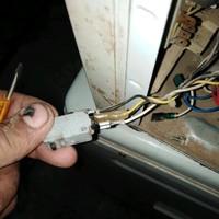 Sheraz Qurashi