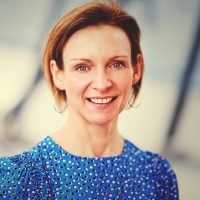 Audrey Kelly