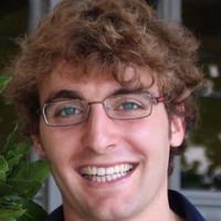 Matteo Venturelli