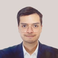 Felipe Torrente
