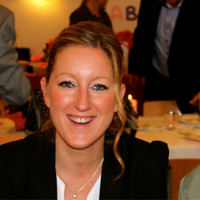Maja Juul-Larsen