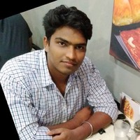 Malhar Palania