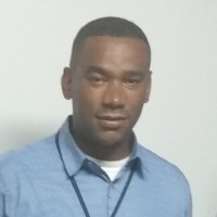 William Jones