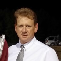 Jeff Cremo