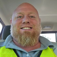 travis mays