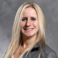 Colleen Kuchta