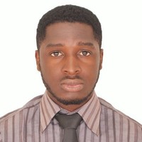 Bankole-Thomas Adebayo