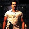 Nanhesab Shaikh