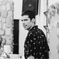 João Victor Souza