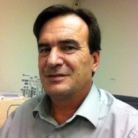 Daniel Michaels