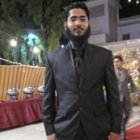 Moiz Memon