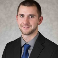 Kyle Connelly