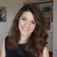 Elena Buldrini
