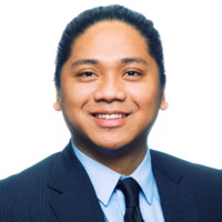 Jan Paulo Miniano