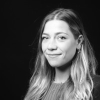 Charlotte Lugnié Barbaggio