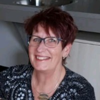 Petra Brand-Groeneveld