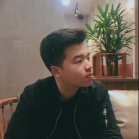 Tien Vu