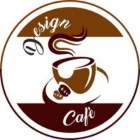 Design Cafe