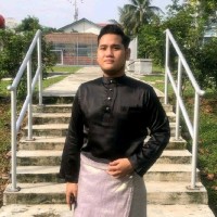 Muhammad Hanif Abdul Jamil