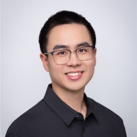 Bowen Chen