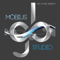 Juan Ignacio Gomez Barbeito