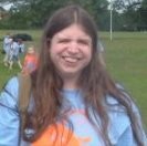 Sarah Howitt