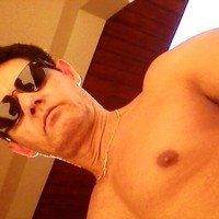 HORÁRIO (cook) CII - oliveira