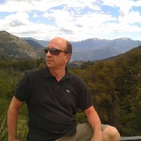 Adrian Greco